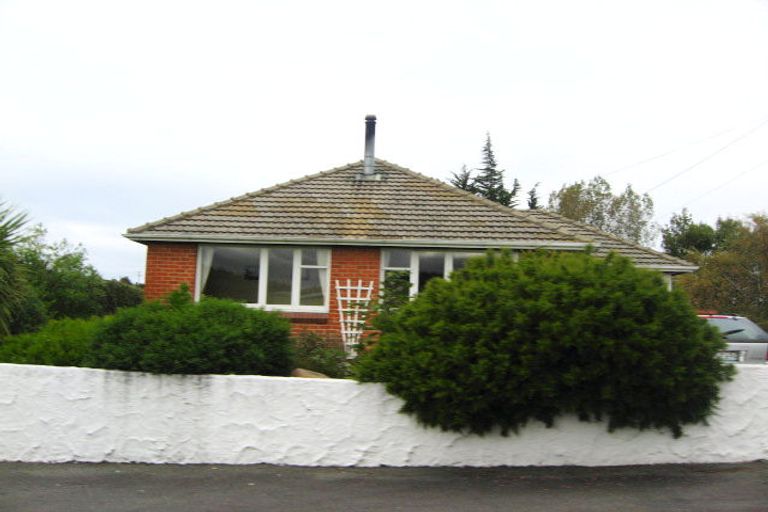 Photo of property in 5 Columba Avenue, Calton Hill, Dunedin, 9012