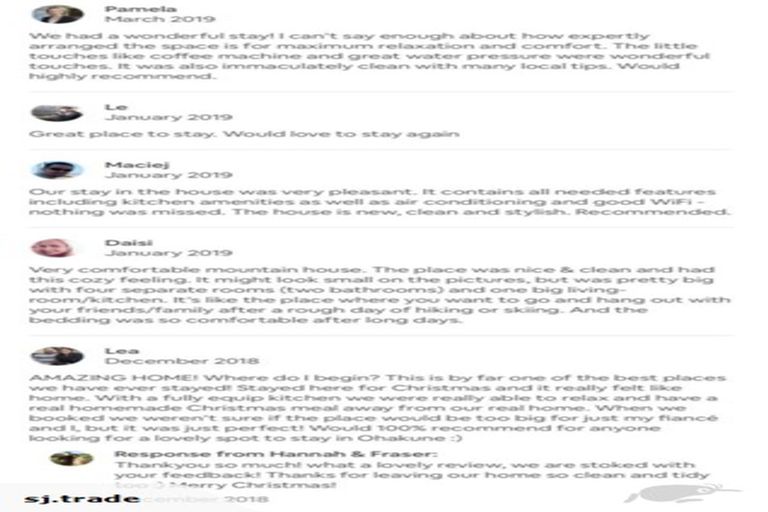 Photo of property in 54 Snowmass Drive, Ohakune, 4625