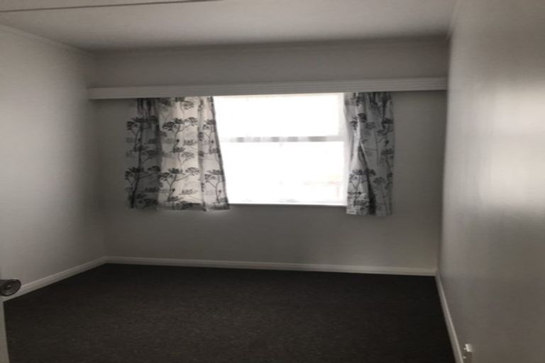 Photo of property in 59 Ross Street, Kilbirnie, Wellington, 6022