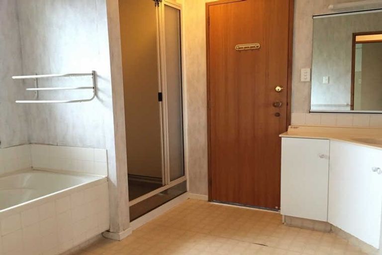 Photo of property in 56 Ben Nevis Drive, Broomfield, Christchurch, 8042