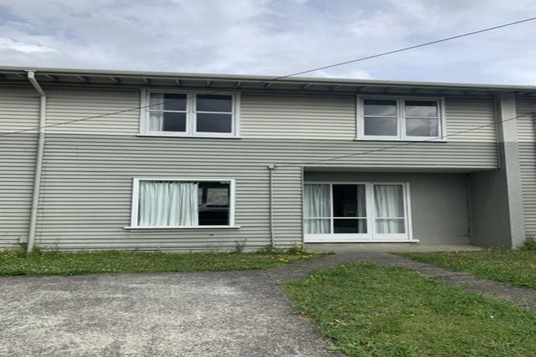Photo of property in 12 Daysh Street, Avalon, Lower Hutt, 5011