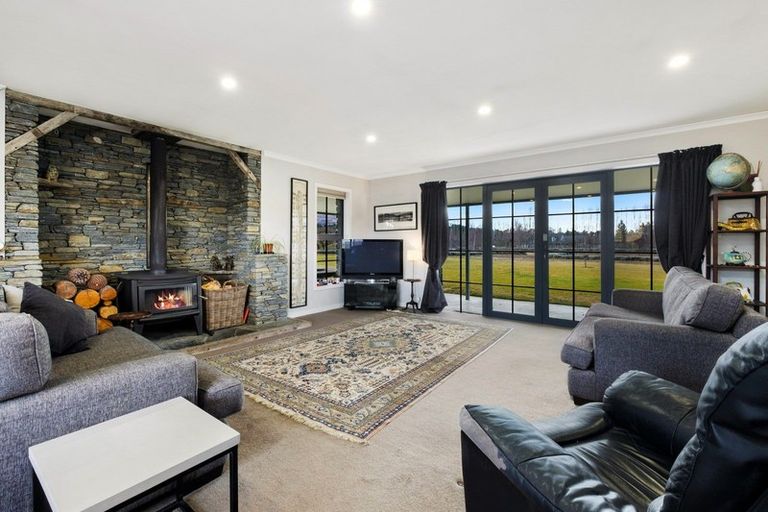 Photo of property in 134 Pearson Road, Cromwell, 9384