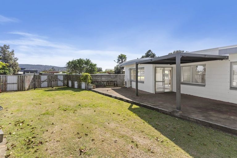 Photo of property in 101 Leander Road, Whangamata, 3620
