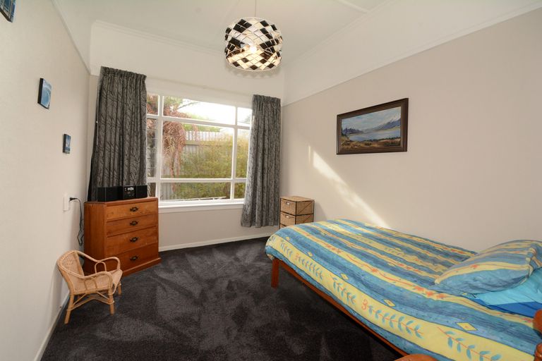 Photo of property in 24 Oakland Street, Andersons Bay, Dunedin, 9013