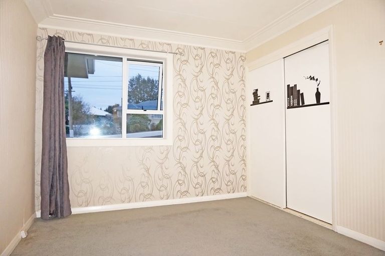 Photo of property in 382 Taieri Road, Halfway Bush, Dunedin, 9010