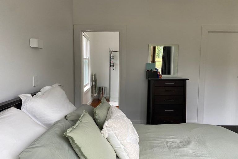 Photo of property in 67 Andrews Road, Onewhero, Tuakau, 2697