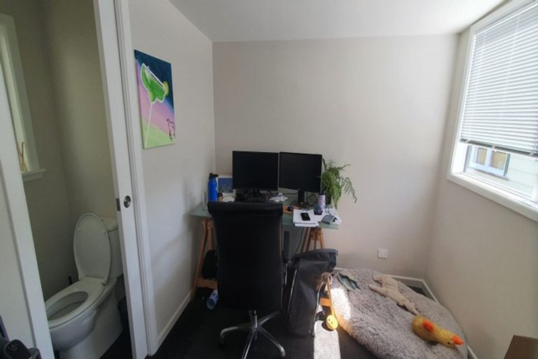 Photo of property in 4 Atiawa Street, Petone, Lower Hutt, 5012