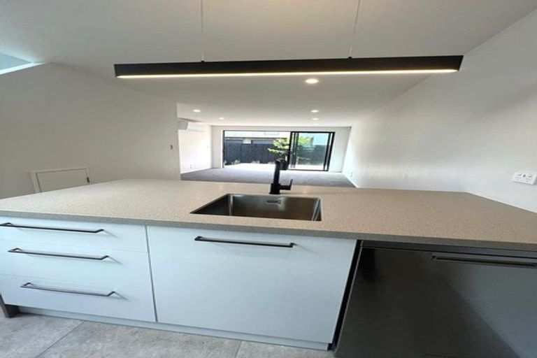 Photo of property in 5/561 Manchester Street, St Albans, Christchurch, 8014