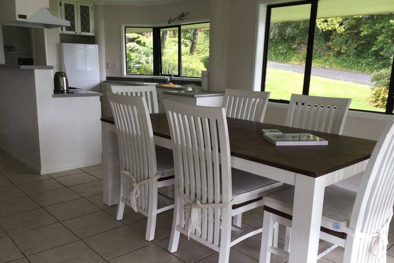 Photo of property in 131 Skudders Beach Road, Kerikeri, 0294