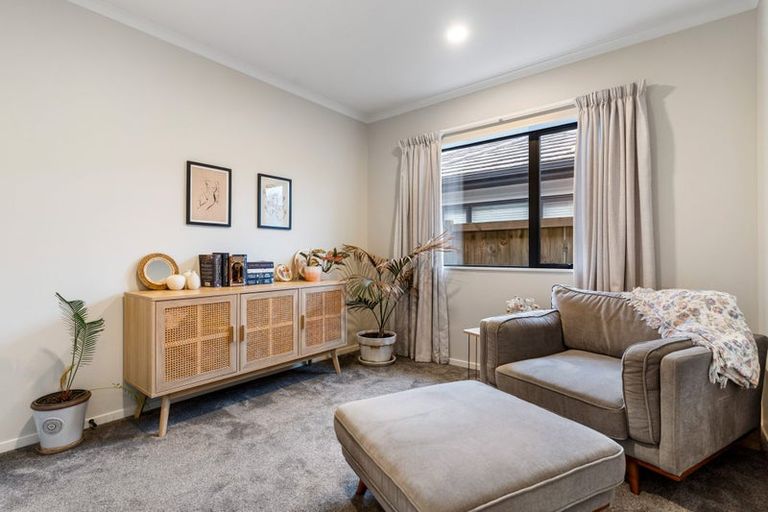 Photo of property in 99 Vinistra Road, Huapai, Kumeu, 0810