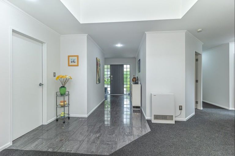 Photo of property in 87 Macarthur Street, Levin, 5510