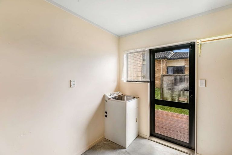 Photo of property in 25/197 Royal Road, Massey, Auckland, 0614