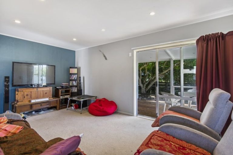 Photo of property in 5 Winning Terrace, Dinsdale, Hamilton, 3204