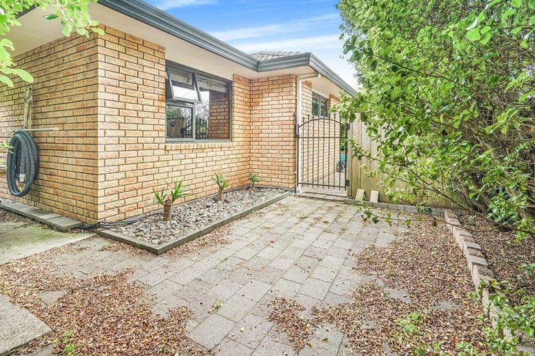 Photo of property in 18 Caversham Drive, Rototuna, Hamilton, 3210
