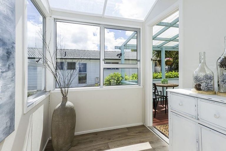 Photo of property in 97 Awaruku Road, Torbay, Auckland, 0630