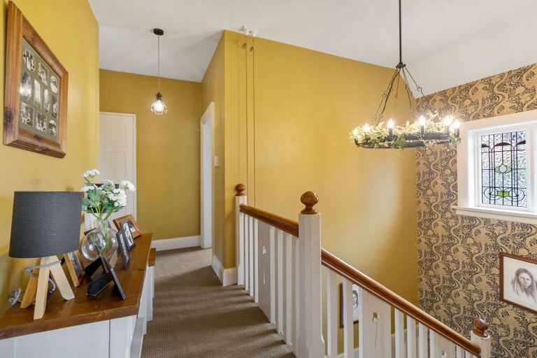 Photo of property in 5 Park Lane, Highfield, Timaru, 7910