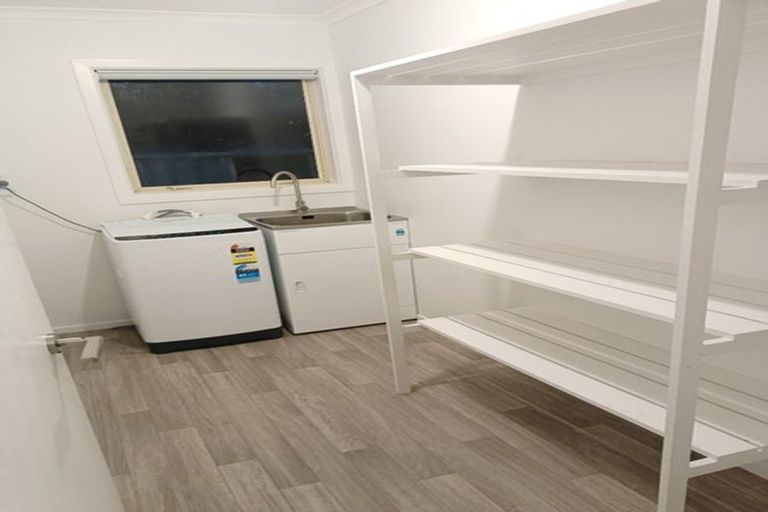 Photo of property in 37b Miro Street, Inglewood, 4330
