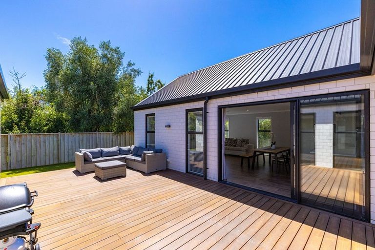 Photo of property in 33 Blackmore Place, Springlands, Blenheim, 7201