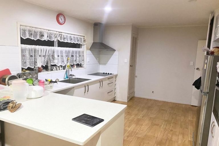 Photo of property in 7 Ihaka Place, Papatoetoe, Auckland, 2104