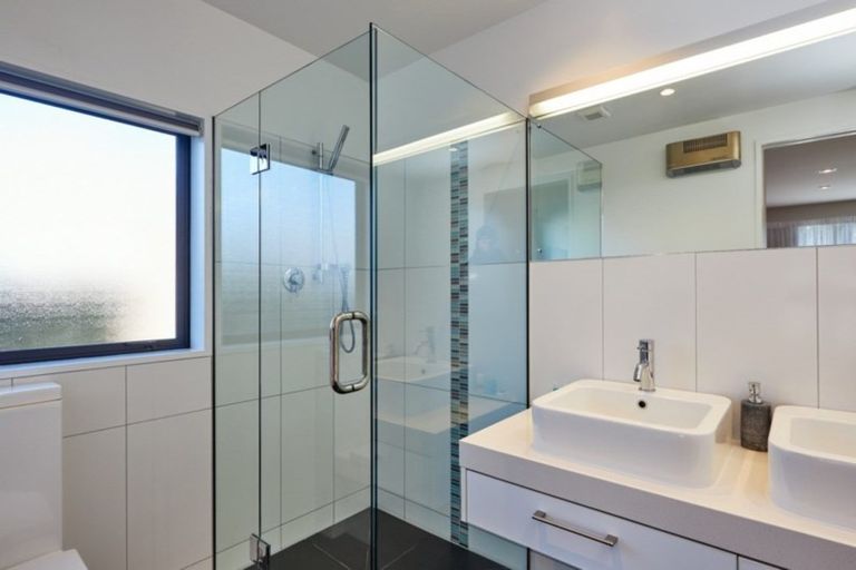 Photo of property in 8/1 Kersage Drive, Kaikoura Flat, Kaikoura, 7371