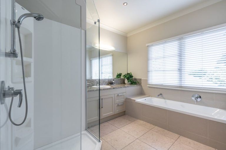 Photo of property in 62 Birchwood Lane, Tamahere, Hamilton, 3283