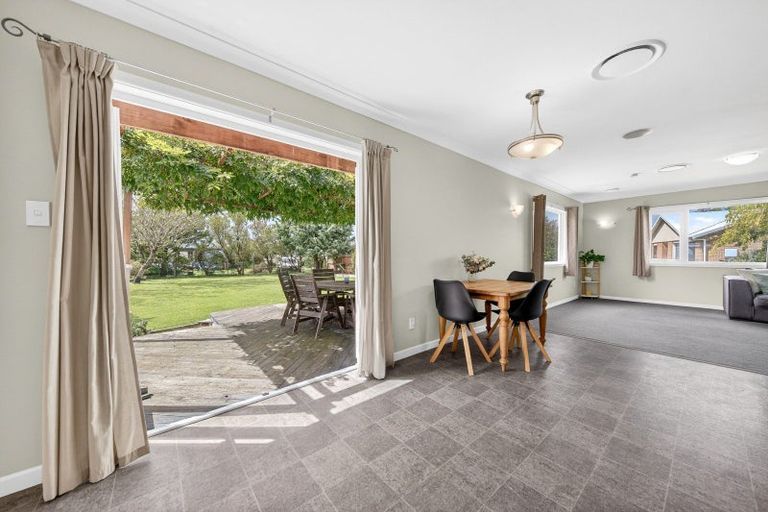 Photo of property in 12 Millard Avenue, Kuripuni, Masterton, 5810