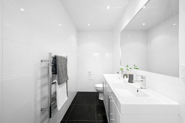 Photo of property in 5 Briar Rose Court, Huntington, Hamilton, 3210