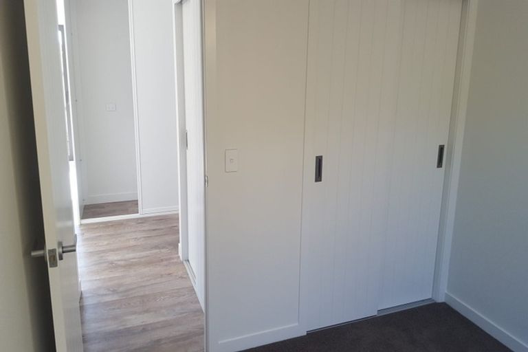 Photo of property in 17 Maraetai School Road, Maraetai, Auckland, 2018