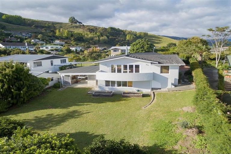 Photo of property in 4 Jollie Street, Marybank, Nelson, 7010