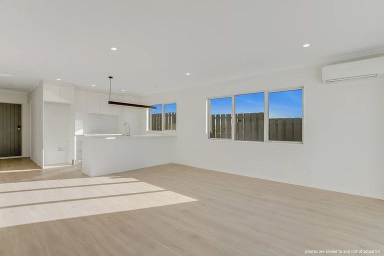 Photo of property in 27 Noverma Street, Te Kauwhata, 3710