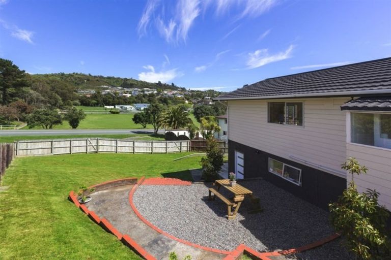 Photo of property in 8 Ensign Lane, Whitby, Porirua, 5024