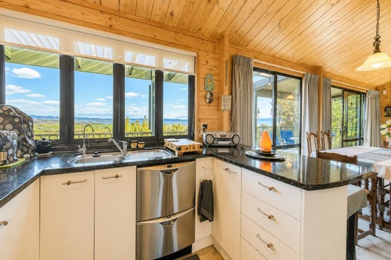 Photo of property in 223 Reservoir Road, Thames, 3500