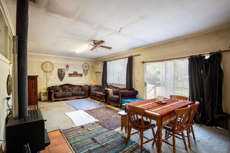 Photo of property in 24 Govett Avenue, Frankleigh Park, New Plymouth, 4310