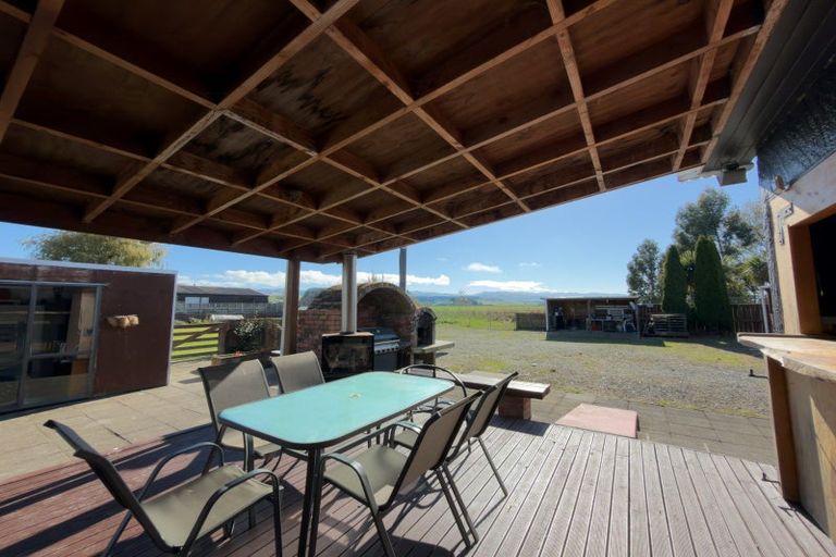 Photo of property in 6 Freshford Plains Station Road, Freshford, Gore, 9777