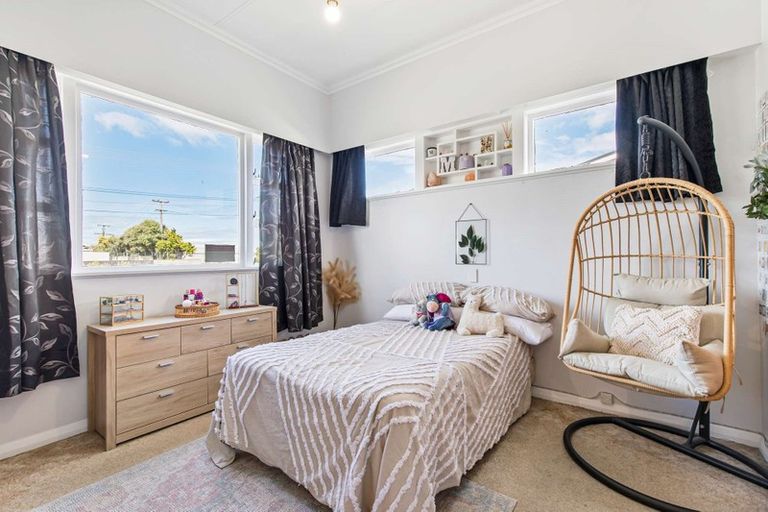 Photo of property in 218 Heads Road, Gonville, Whanganui, 4501