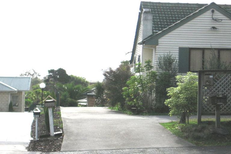 Photo of property in 24a Mcleod Road, Henderson, Auckland, 0612