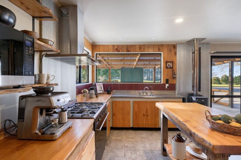 Photo of property in 484 Esdaile Road, Whakamarama, Tauranga, 3180