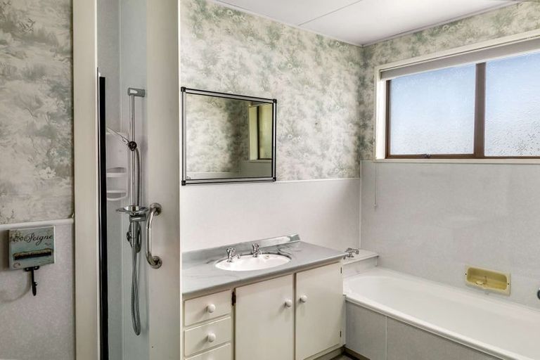 Photo of property in 5a Preston Street, Gore, 9710