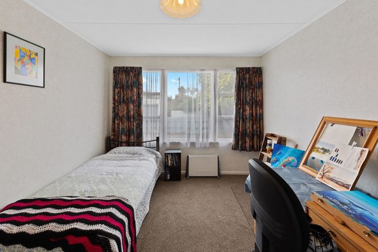 Photo of property in 76a Kitchener Street, Gore, 9710