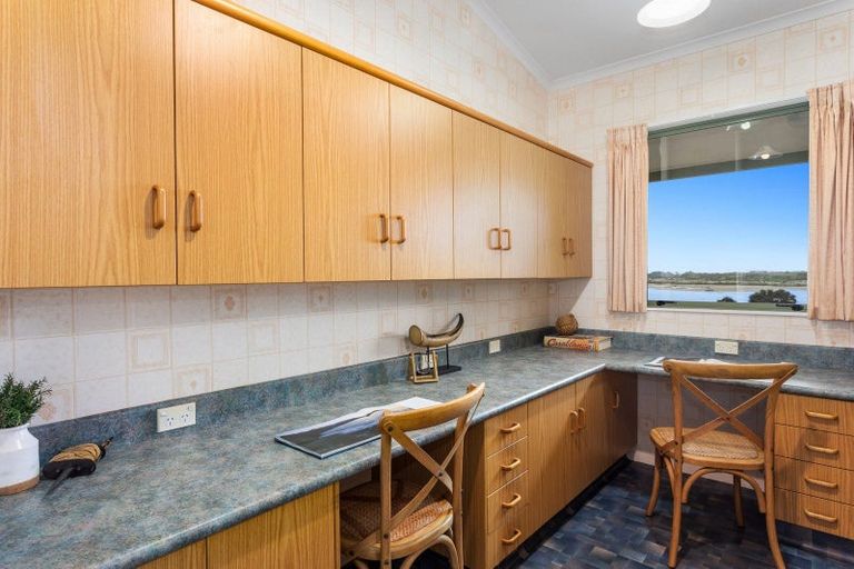 Photo of property in 5 Muriwai Terrace, Whakatane, 3120
