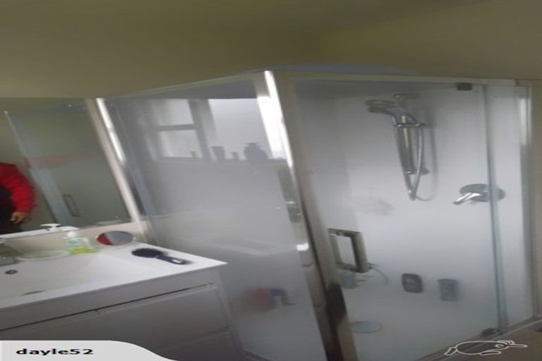 Photo of property in 25 Armitage Street, Bishopdale, Christchurch, 8053