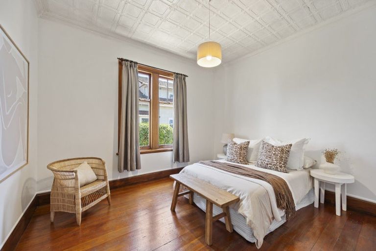 Photo of property in 703 Queen Street West, Saint Leonards, Hastings, 4120