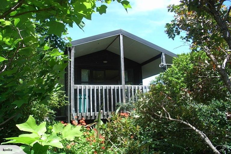 Photo of property in 792 Atawhai Drive, Marybank, Nelson, 7010