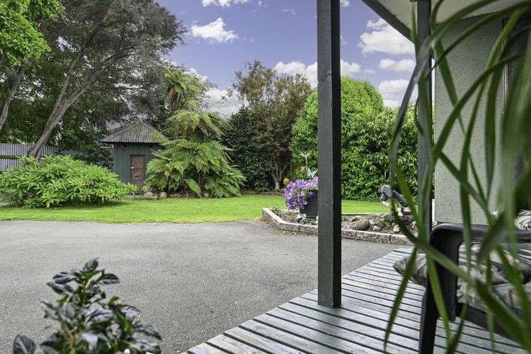 Photo of property in 706 Willowpark Road South, Akina, Hastings, 4122