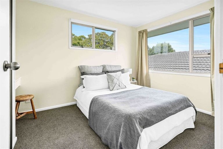 Photo of property in 15 Strathean Avenue, Avonhead, Christchurch, 8042