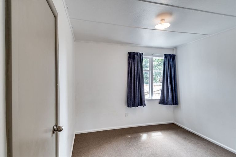 Photo of property in 5 Maxwell Place, Maraenui, Napier, 4110