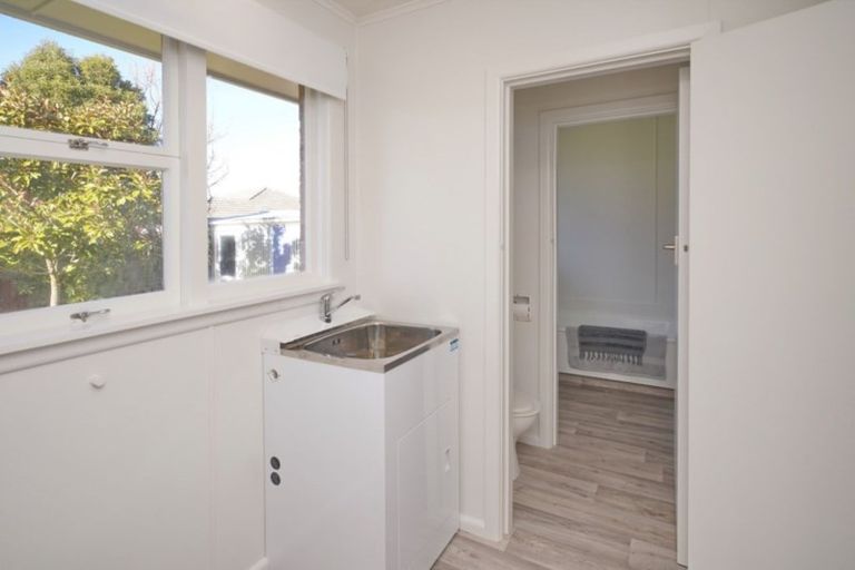 Photo of property in 64a Akaroa Street, Kaiapoi, 7630