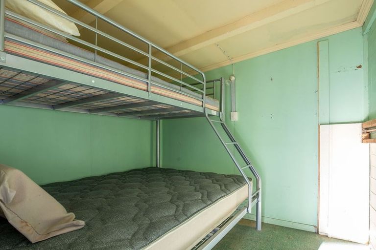 Photo of property in 3423 Fruitlands-roxburgh Road, Coal Creek Flat, Roxburgh, 9571