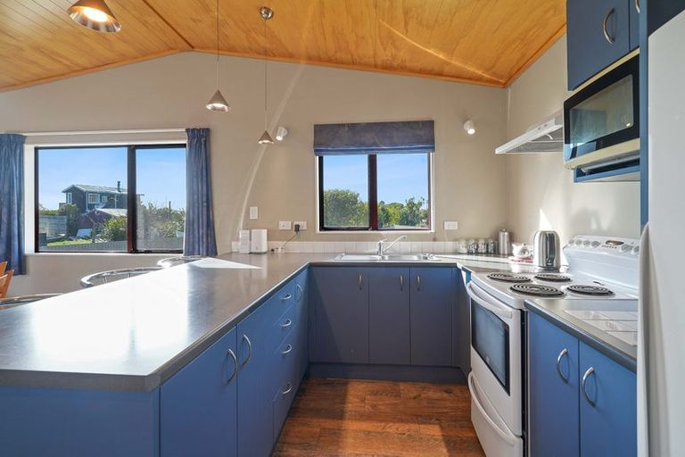 Photo of property in 4 Russell Street, Okarito, Whataroa, 7886