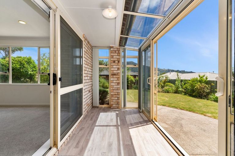 Photo of property in 4b Hoyte Place, Pukehangi, Rotorua, 3015